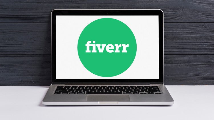 Fiverr Freelancing For Beginners: Go From Zero to Hero